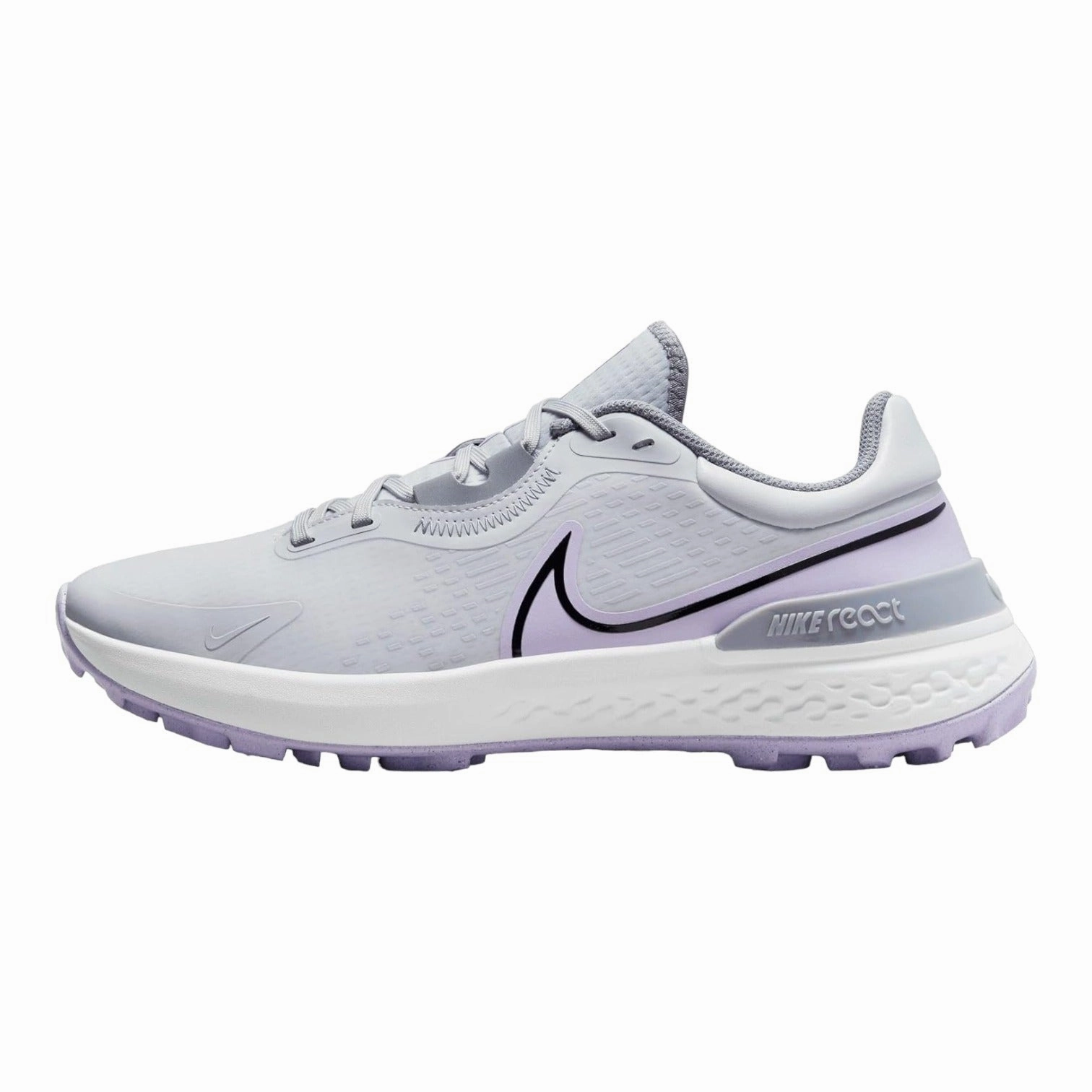 Expandable Weekend Duffel Bag Nike Infinity Pro 2 Golf Shoes DJ5593 Experience The Best