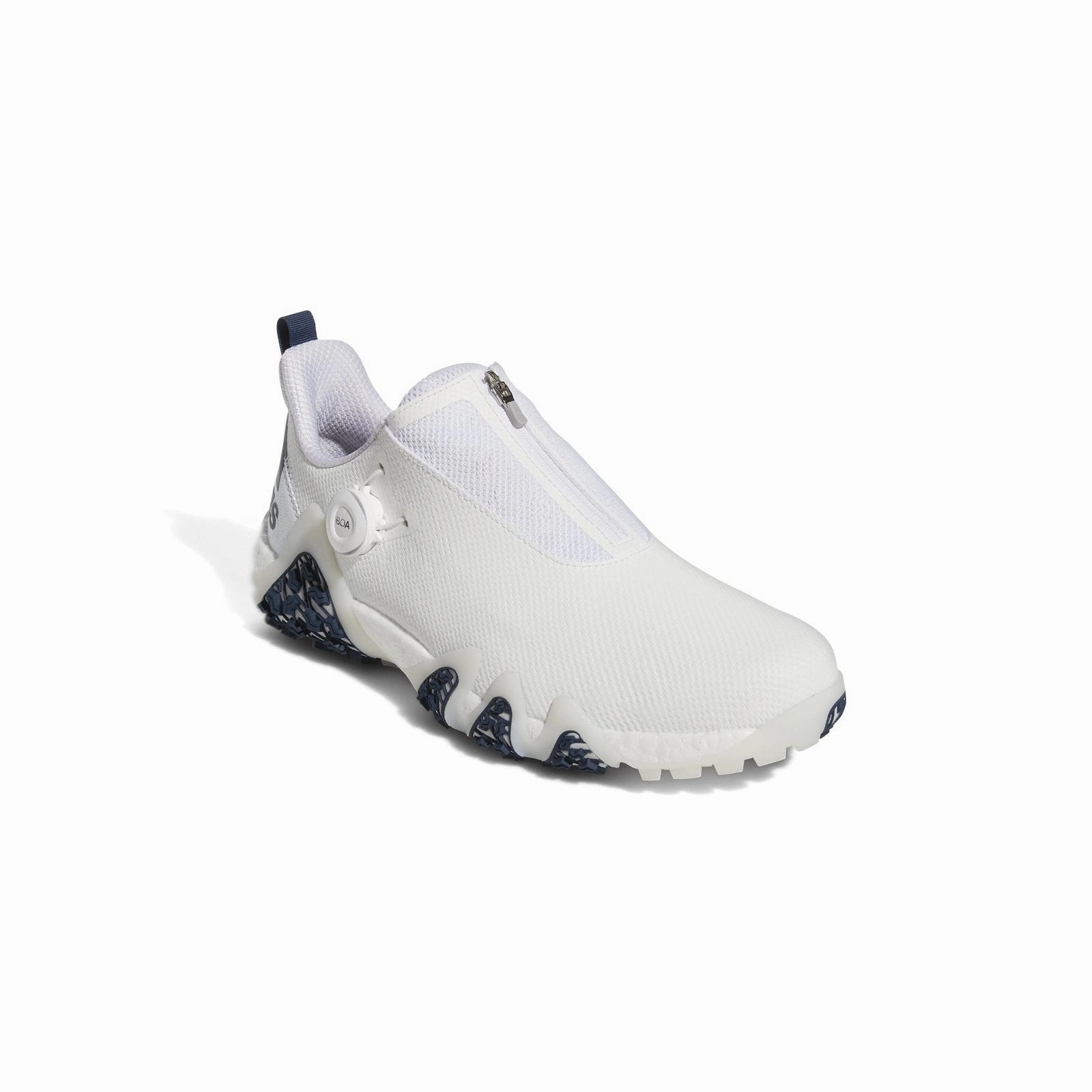 Be Unique, Shop Unique, Canvas adidas CodeChaos BOA Golf Shoes GX3938