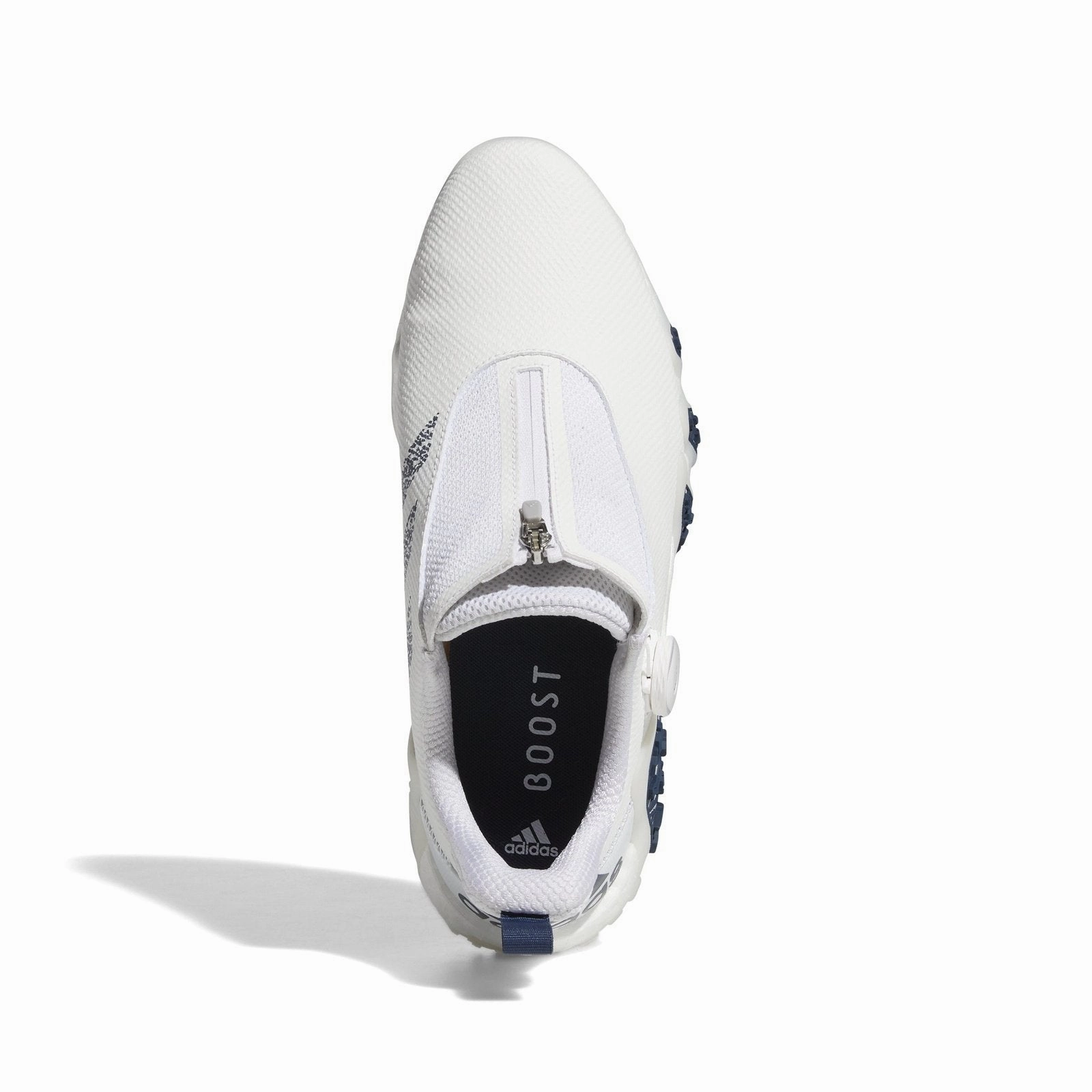 Eco-Friendly adidas CodeChaos BOA Golf Shoes GX3938
