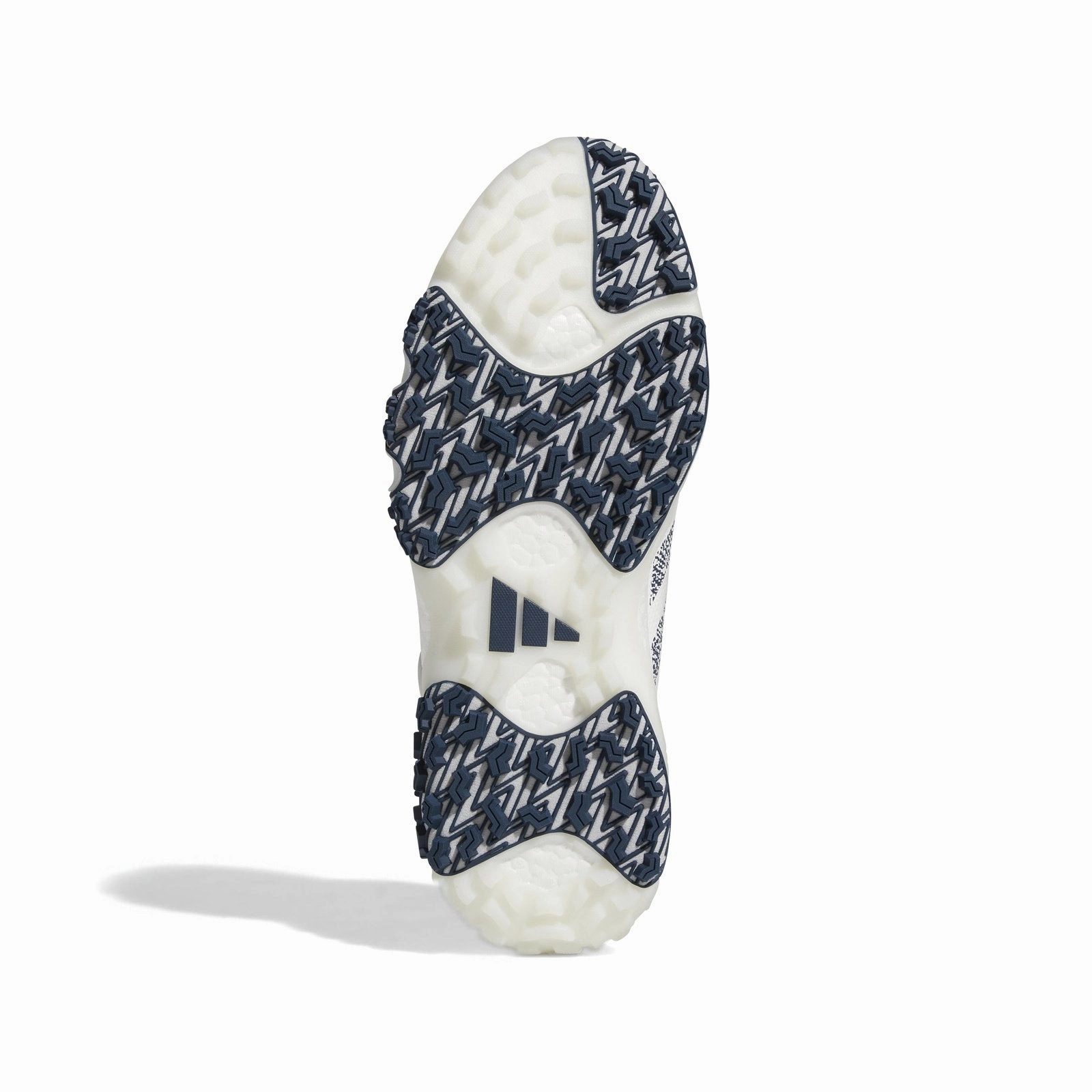 adidas CodeChaos BOA Golf Shoes GX3938 Elegant Simplicity
