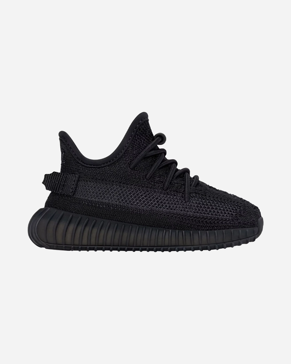 New Tech ADIDAS YEEZY BOOST 350 V2 INFANTS ONYX Featured Quality Best Price Online, Vegan Leather Shoulder Bag
