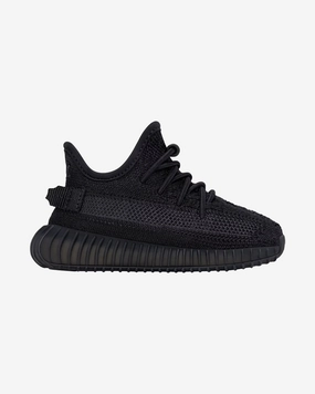 New Tech ADIDAS YEEZY BOOST 350 V2 INFANTS ONYX Featured Quality Best Price Online, Vegan Leather Shoulder Bag
