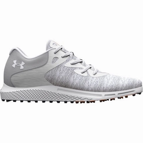 Order Today, Waterproof, Vegan Leather Shoulder Bag New Tech New Under Armour UA Charged Breathe 2 Knit SL - Gray MSP$90 Intermittent offer