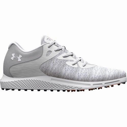Order Today, Waterproof, Vegan Leather Shoulder Bag New Tech New Under Armour UA Charged Breathe 2 Knit SL - Gray MSP$90 Intermittent offer