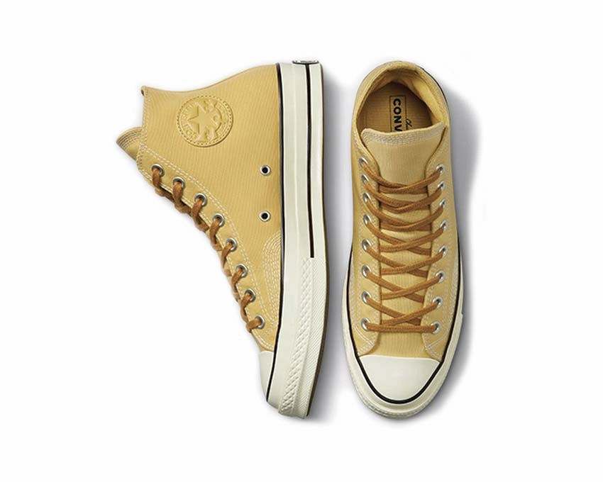 Shop, Save, Smile Converse Chuck 70 Hi Chain Strap
