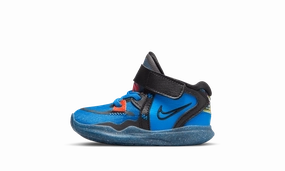 Chic New technology deal KYRIE INFINITY SE TD "TIE DYE" Cork Metallic