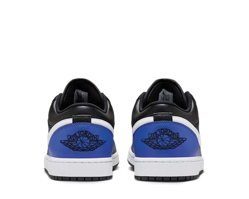 Quilted Air Jordan 1 Low Pick Your Favorite