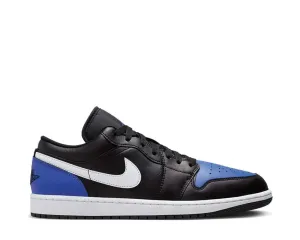 Coated Canvas, Outdoor Essential Next-Gen Tech Air Jordan 1 Low Neutral color special