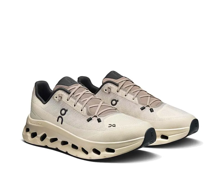 Professional, Waterproof, TodayS Special On Cloudtilt "Sand"
