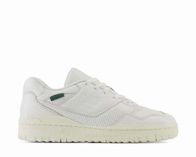 Next-Gen Tech New Balance 550 SMS promotion Waterproof & Durable, Quilted, Fast & Secure Checkout