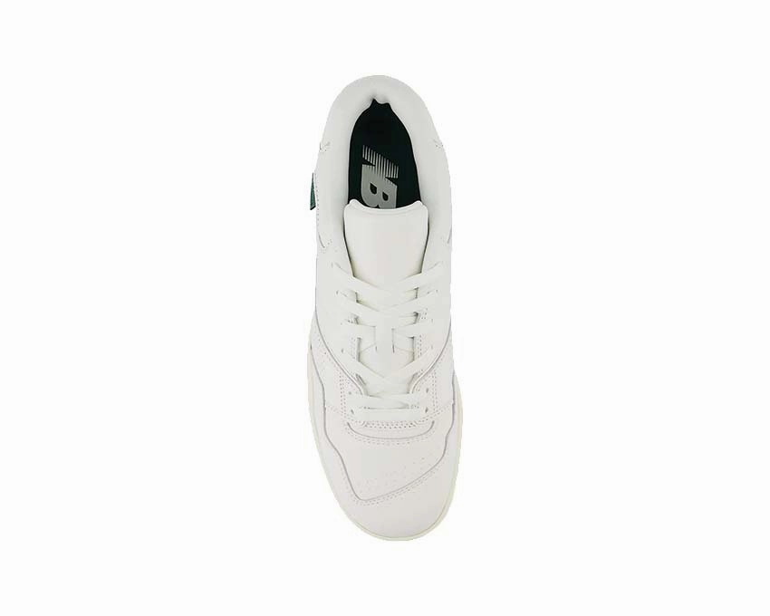 Branded New Balance 550