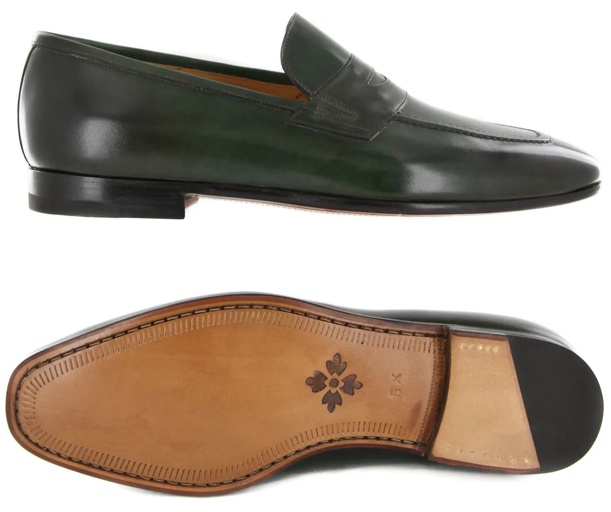 Stay Ahead Of The Trend, Satchel Bag With Detachable Strap, Make It Your Own Fiori Di Lusso Green Shoes
