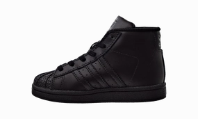 Easy To Carry, Now Trending, Everyday No-Fuss Pro Model Infants/ TD "Black/Black" Discount code