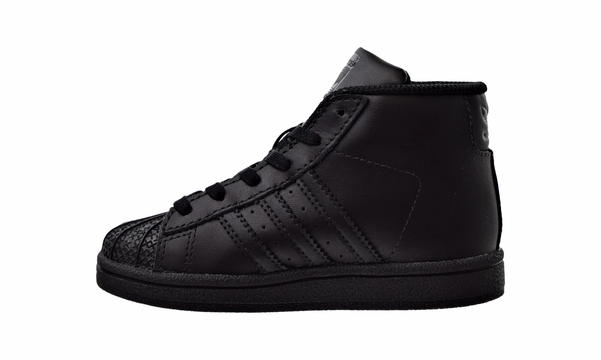 Easy To Carry, Now Trending, Everyday No-Fuss Pro Model Infants/ TD "Black/Black" Discount code