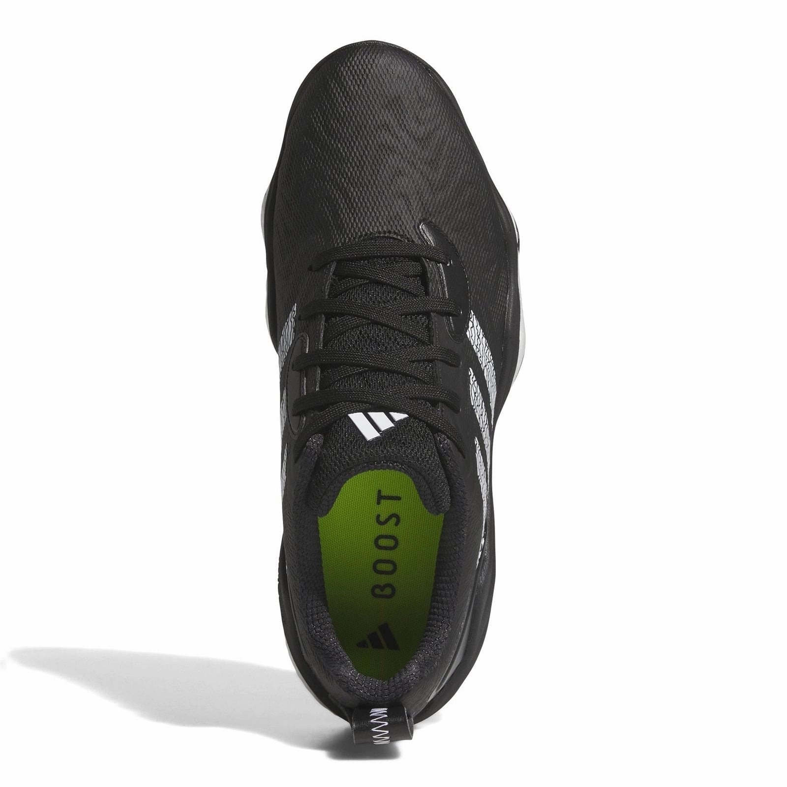 adidas CodeChaos 25 SL Golf Shoes IF3270 Crafted For You, Next-Level Gear, Just Arrived