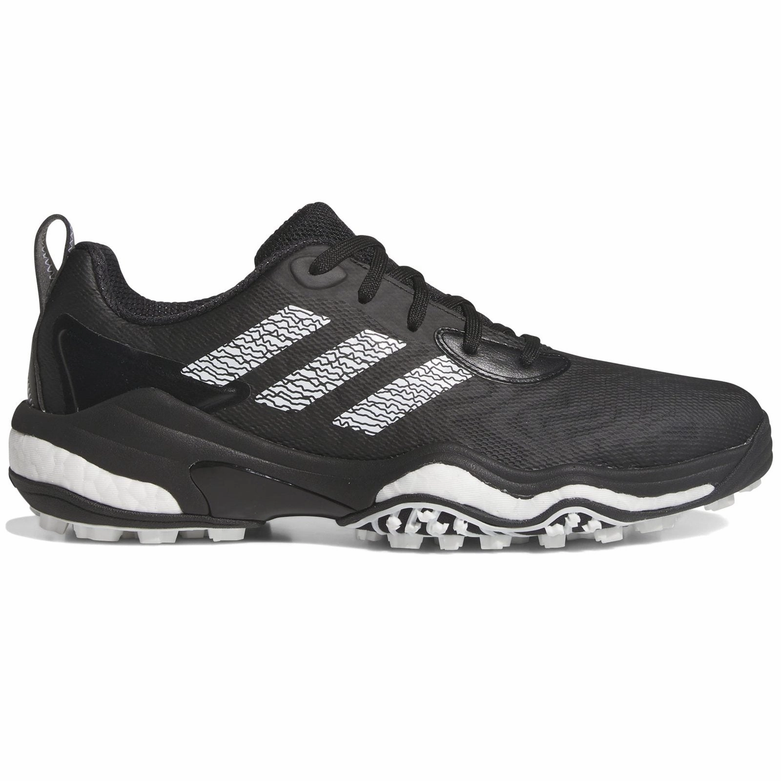 Just Dropped No minimum purchase adidas CodeChaos 25 SL Golf Shoes IF3270 Coupon Redemption