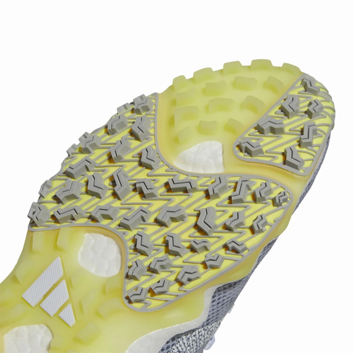 WomenS Evening Clutch adidas Ladies CodeChaos Golf Shoes GX2612