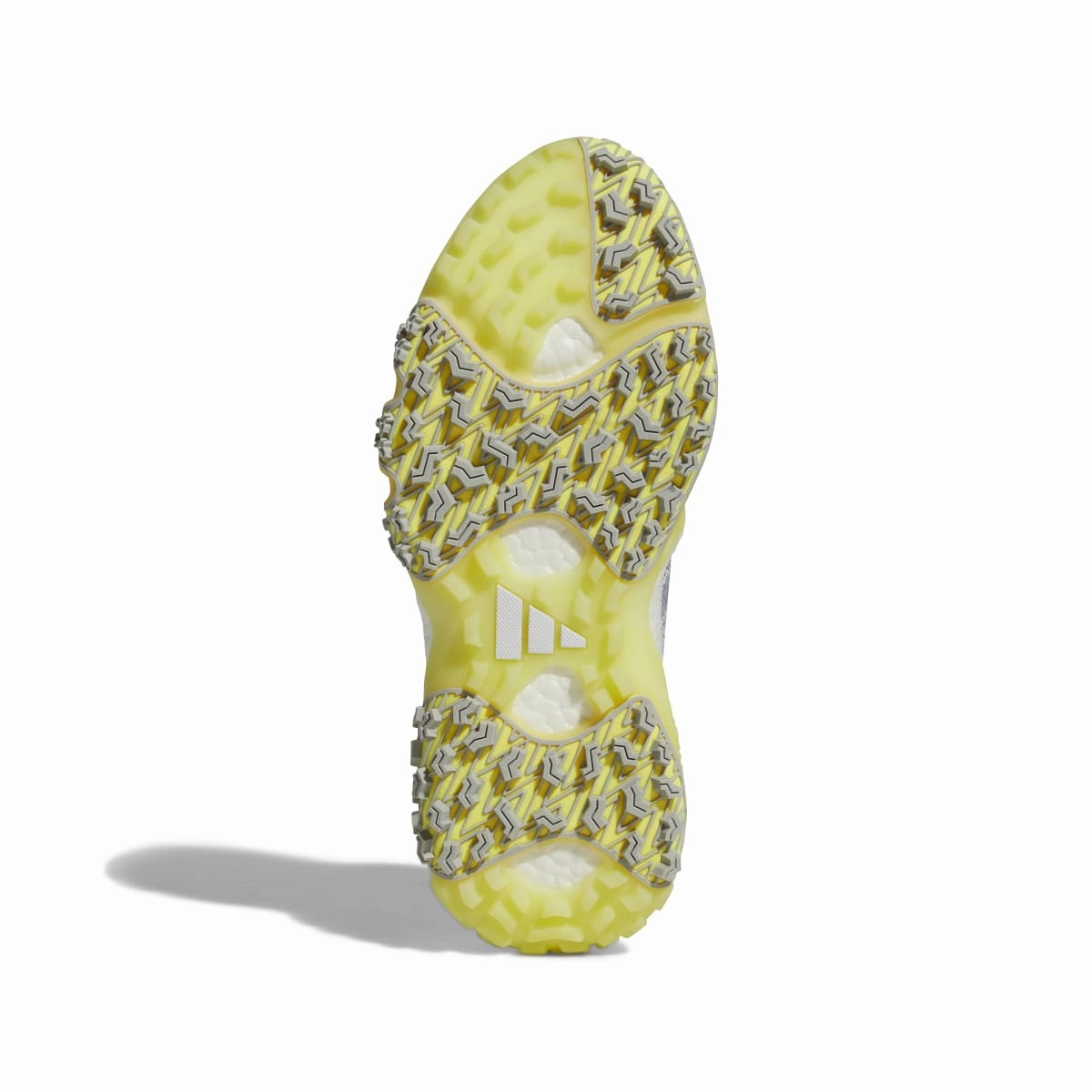 adidas Ladies CodeChaos Golf Shoes GX2612 EditorS Pick, Shop Now, Ideal For Travel