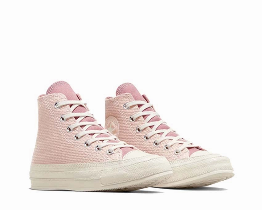 Converse Chuck 70 Hi Get It Before ItS Gone