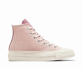 Best For Workouts No minimum purchase Converse Chuck 70 Hi Unisex design deal Top Seller This Week
