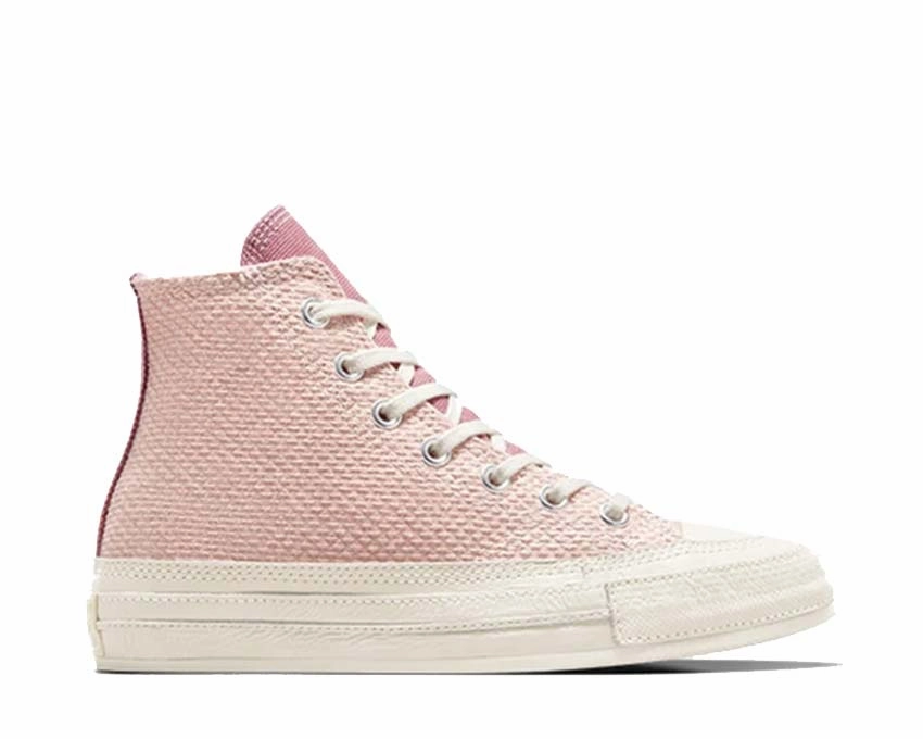 Best For Workouts No minimum purchase Converse Chuck 70 Hi Unisex design deal Top Seller This Week