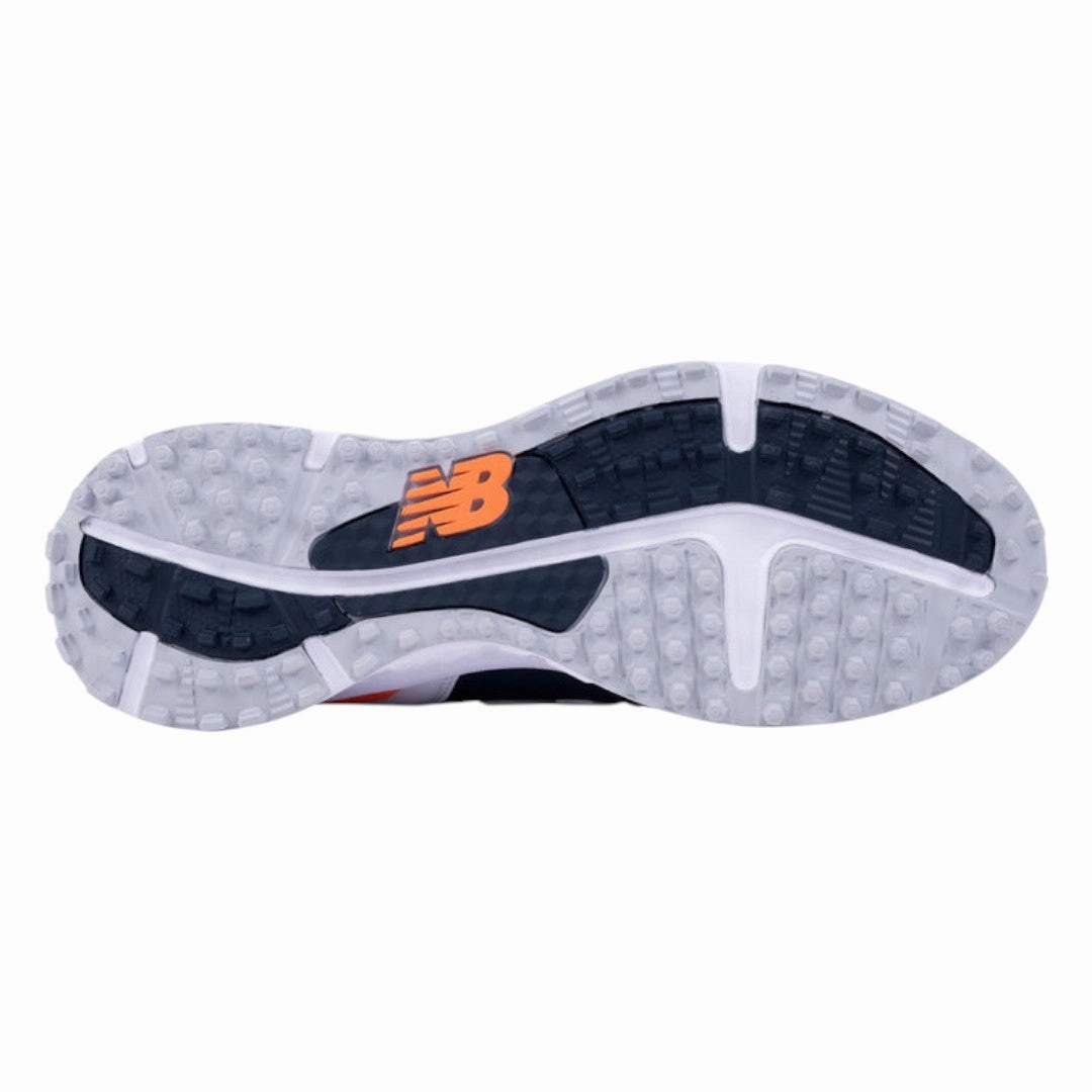 New Balance 997 SL Golf Shoes Designed For Movement, Designed For Everyday Use, Ready To Ship