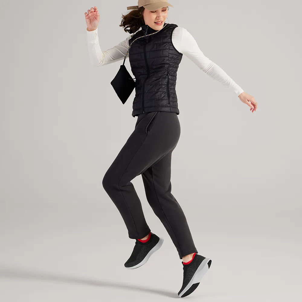 Women's Tree Dasher Relay Tailored Fit, EditorS Pick, Fits Any Lifestyle