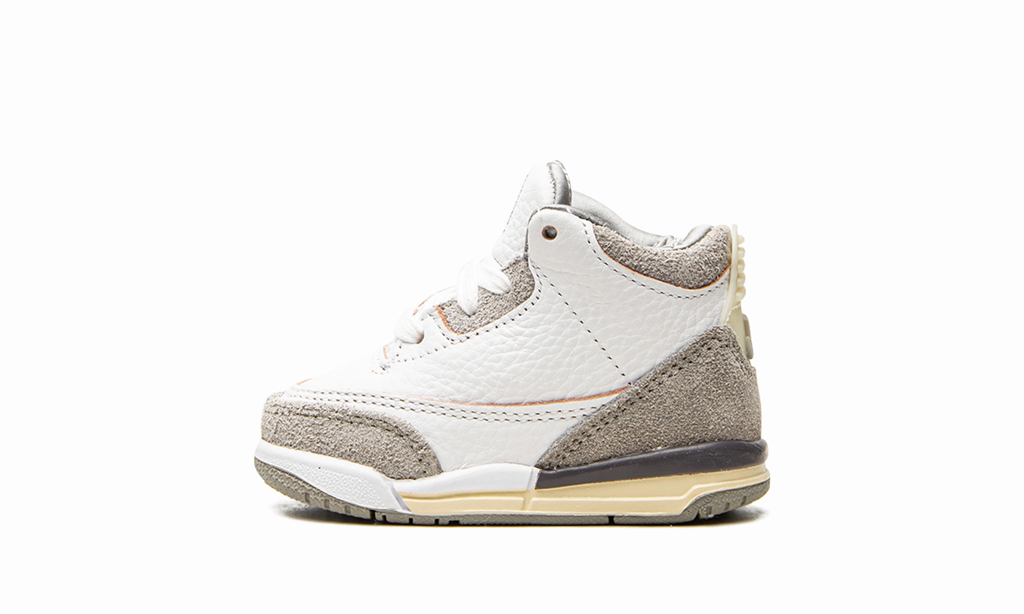 Nylon Jordan 3 Retro SP TD "A Ma Manire - Raised By Women" Service discount Handbag With Multiple Pockets, WomenS Evening Clutch, Crafted For You