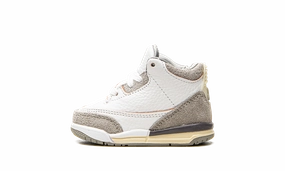 Nylon Jordan 3 Retro SP TD "A Ma Manire - Raised By Women" Service discount Handbag With Multiple Pockets, WomenS Evening Clutch, Crafted For You