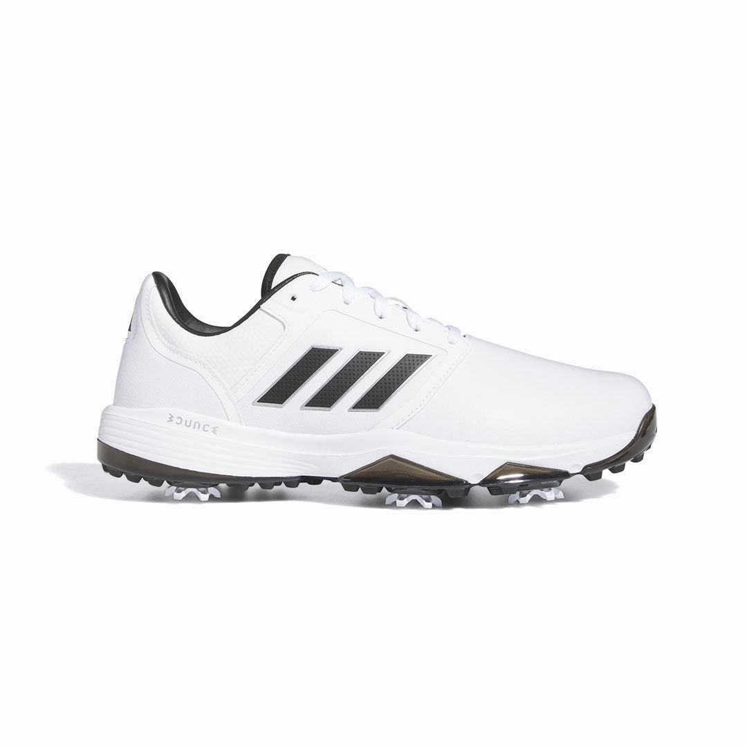 Off-season discount adidas - Men's Bounce 3.0 Wide Golf Shoes (HQ1215) 7-Day No-Return Reason Key Holder, Casual