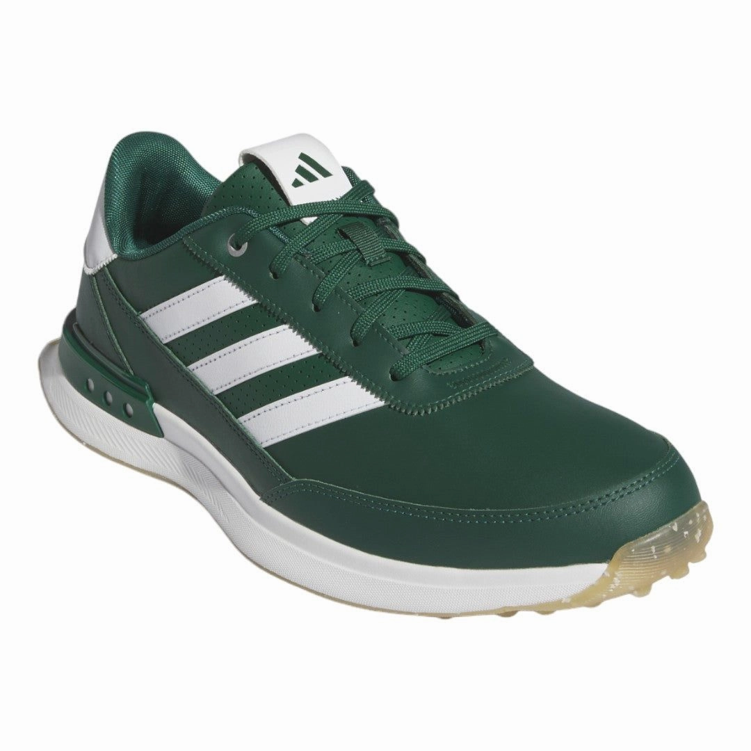 Canvas Tote With Zipper, Perfect For All Seasons, Be Unique, Shop Unique adidas S2G SL Leather Golf Shoes ID8731