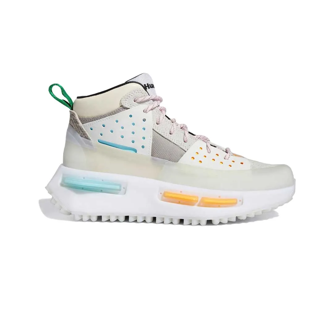 Pack It And Go Offer Expires Soon adidas - Unisex Hu NMD S1 Ryat x Pharrell Shoes (GV6640) Quick Setup
