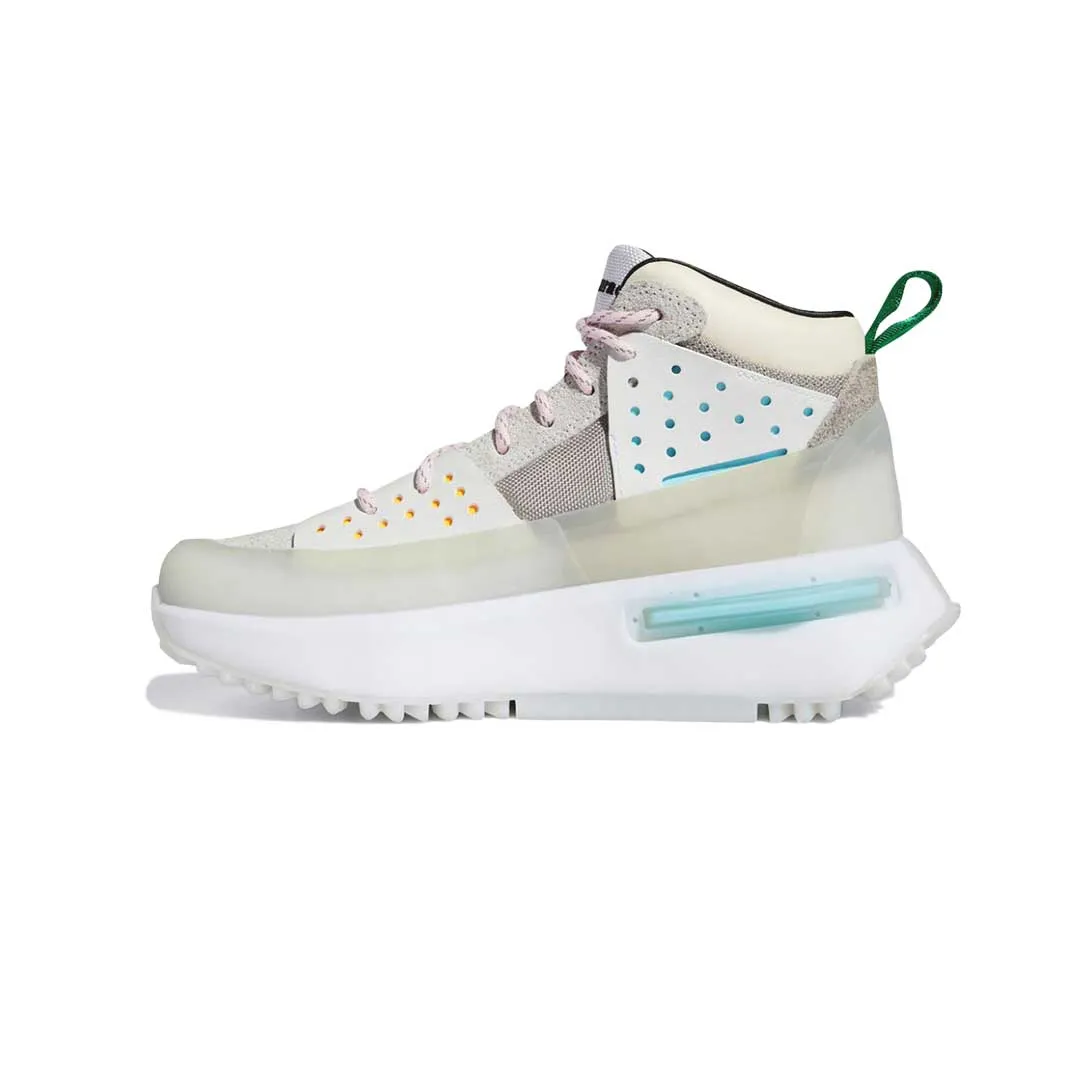 Unlined adidas - Unisex Hu NMD S1 Ryat x Pharrell Shoes (GV6640) Perfect For You