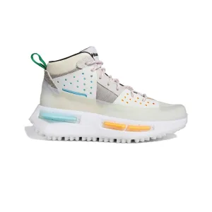 Pack It And Go Offer Expires Soon adidas - Unisex Hu NMD S1 Ryat x Pharrell Shoes (GV6640) Quick Setup