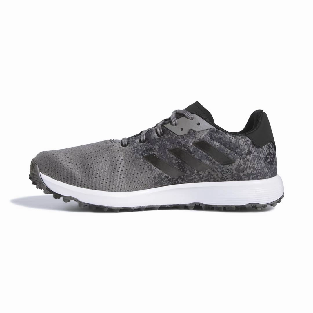 Get It Today adidas - Men's S2G SL 23 Wide Golf Shoes (GV9408)