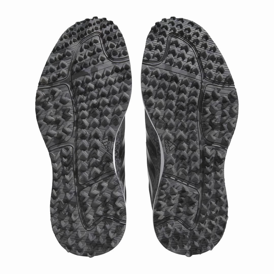Cotton adidas - Men's S2G SL 23 Wide Golf Shoes (GV9408)