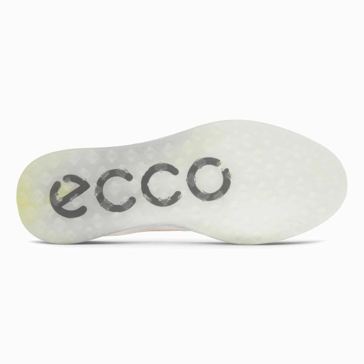 Ecco Ladies S Three Gore-Tex Golf Shoes 102903 Fits Every Occasion, Secure Pocket