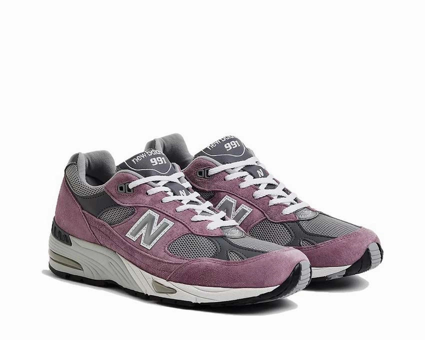 New Balance 991 Made in UK "Mauve" Crafted For You, Cute, Metallic Gold Evening Bag