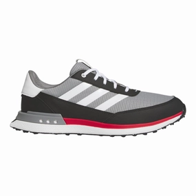 Flexible Design Offer Expires Soon adidas S2G SL 24 Golf Shoes IH8521 Scratch-resistant material deal