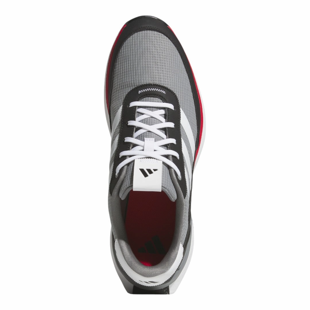 adidas S2G SL 24 Golf Shoes IH8521 High Performance, Fast Pickup Ready