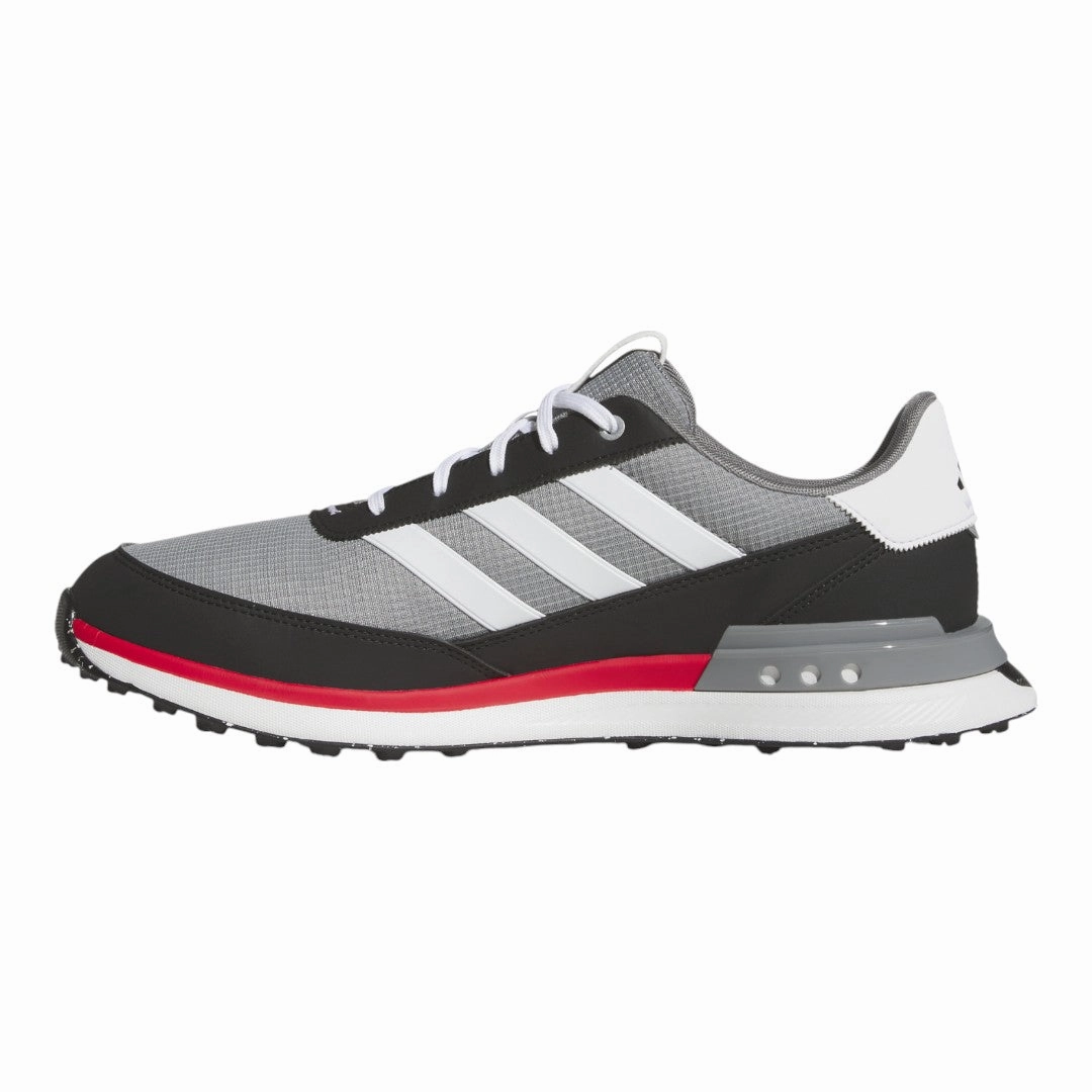 adidas S2G SL 24 Golf Shoes IH8521 Premium Quality, Retro