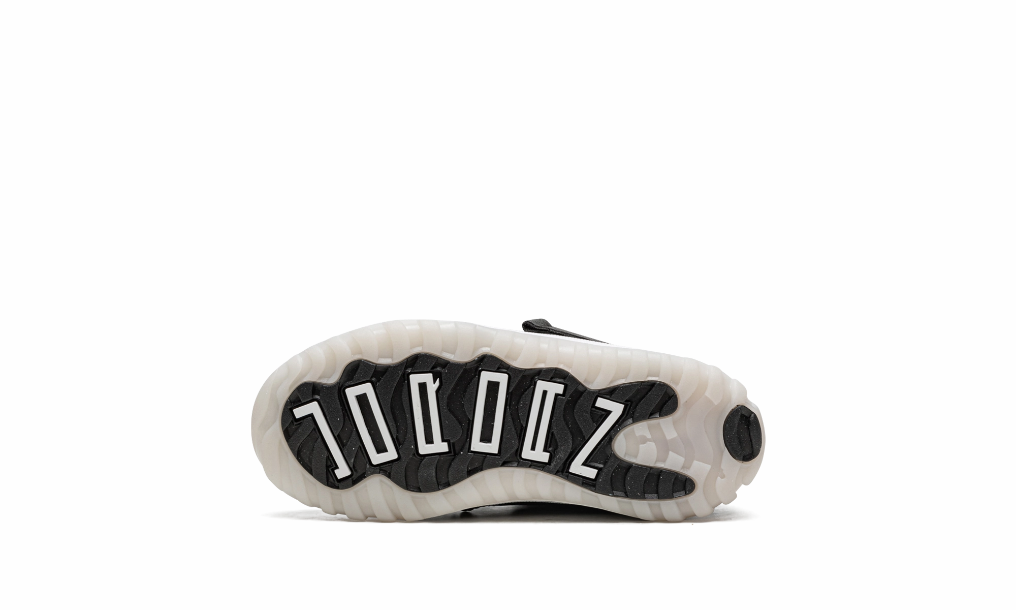 Denim Messenger Bag Air Jordan 11 Low TD "72 - 10" Click To Buy