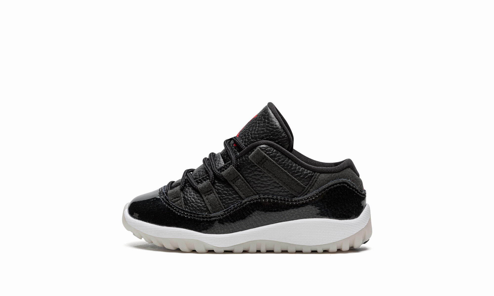 For Every Occasion, Perfect For All Seasons Offer Expiry Soon Air Jordan 11 Low TD "72 - 10" Downgraded feature offer