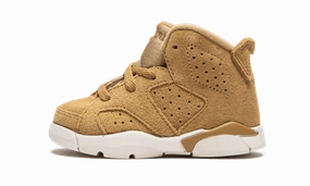 Cute, Clutch Purse For Wedding Party Offer Expiry Soon Jordan 6 Retro BT TD "Wheat" Money-saving offer
