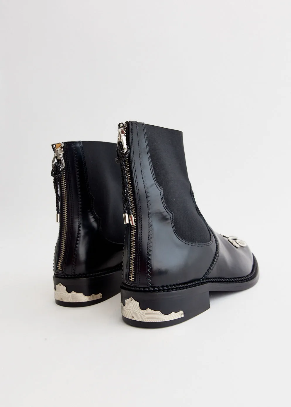 AJ990 Boots Shop Exclusive Styles, Organizer Insert