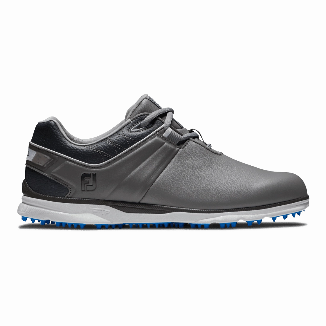 Kids School Backpack, Advanced Features Office Must-Have FootJoy Ladies Pro SL Sport Golf Shoes 98135 Surprise Bonus