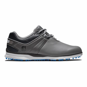 Kids School Backpack, Advanced Features Office Must-Have FootJoy Ladies Pro SL Sport Golf Shoes 98135 Surprise Bonus