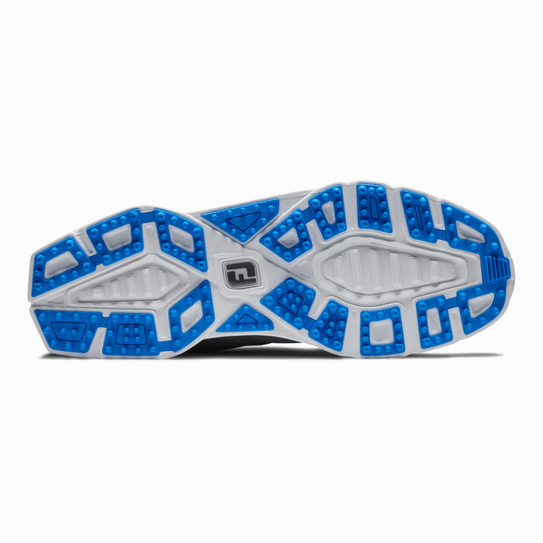 Get The Look FootJoy Ladies Pro SL Sport Golf Shoes 98135