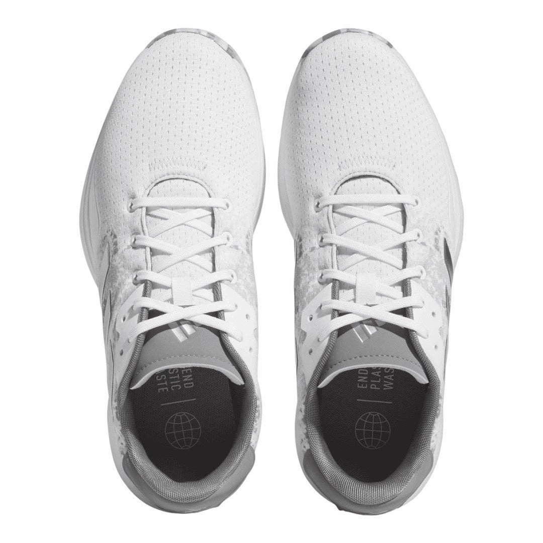 Everyday Luxury, Expandable adidas S2G SL 23 Golf Shoes GV9401