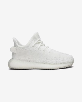 Fit For The Gym, Branded Crossbody Bag For Travel Office Use ADIDAS YEEZY BOOST 350 V2 INFANTS CREAM WHITE Bestseller recommendation